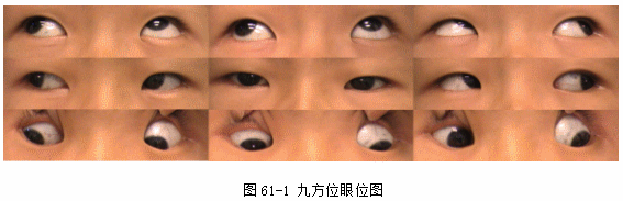 ZY016_314_2.gif